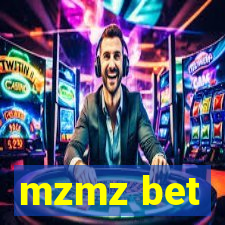 mzmz bet